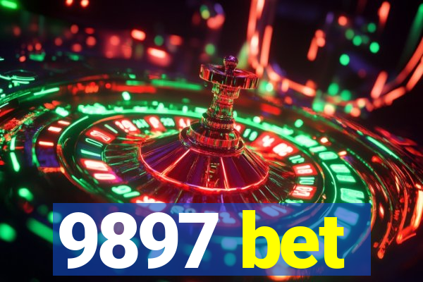 9897 bet